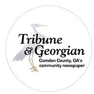 tribune georgian obituaries|cartersville obituaries georgia daily tribune.